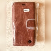 Etui na Iphone 7 lub 8 Plus