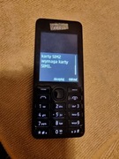 Telefon komorkowy nokia 206