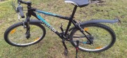 Rower mtb Author Impulse
