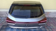 LEXUS UX 2018-2023 KLAPA TYŁ POKRYWA BAGAŻNIKA 67149-76020