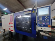 Wtryskarka HAITIAN MA1200III/eco (2022)