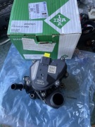 Pompa obiegowa wody,termostat Opel Astra Insignia OEM
