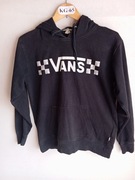 Bluza damska Vans - XS