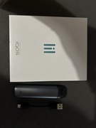 Podgrzewacz lil. Stan dobry