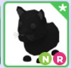 NR Black Panther! |NAJTANIEJ SZYBKO DUŻO POLECEŃ!| Adopt Me |Roblox