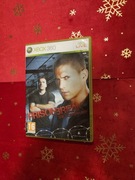 Prison Break Xbox 360