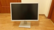 ASUS BE24A 24'' LED DP Głośniki FullHD IPS