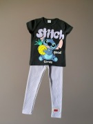 Ubrania dla dziewczynek 