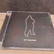 PEJA Slums Attack, na legalu, autograf, 2021 rok