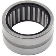 Łożysko igiełkowe INA NKI30/20-TV-XL NOWE X-life