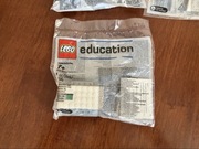 Lego Education 45301 - Smarthub do WeDo 2.0 45300