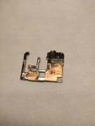 Płyta Główna Xiaomi Mi 9T Pro – Sprawna | Blokada Google / Mi Cloud