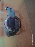 Garmin Fenix 7x pro
