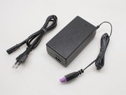 Zasilacz do drukarki HP 0957-2230 32V - oryginalny