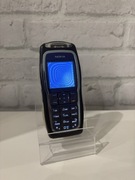 Nokia 3220 RH-37