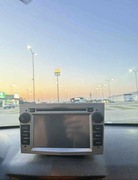 ANDROID NAWIGACJA RADIO OPEL ASTRA CORSA VECTRA USB 6/128gb