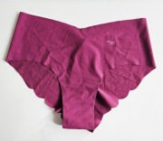 Majtki Sloggi Zero Microfibre H Hipster Rozmiar S