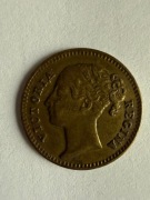 Żeton do Gry - Norymberga - Victoria Regina Spiel Marke / Spielmarke