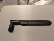 Antena Motorola ML-2452-APA2-01