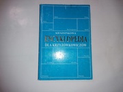Kieszonkowa encyklopedia dla krzyżówkowiczów (4)
