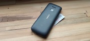 Nokia 225 4G (czrna)