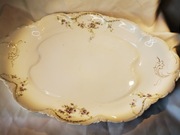 Półmisek do serwowania Rosenthal Versailles XIXw
