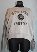 George damska bluza r.44-46