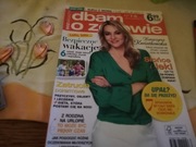 Dbam o Zdrowie Lipiec-Sierpień 2022