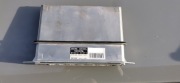 Komputer ECU lexus gs300 1999 r sterownik silnika 