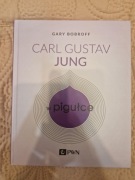 CARL G JUNG W PIGUŁCE BOBROFF GARY NOWA