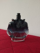 United Colors of Benneton tribe 90ml