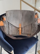 Torba  plecak Gouache Grid 