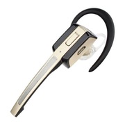 aLLreli HD1 Bluetooth V4.0 Wireless Headset [NFC]