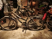 Rowery na sprzedaż Gliwice