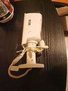 Powystawowa kamera tubowa IP 8Mpx BCS Line