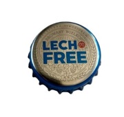 KAPSEL  > LECH <  NR 231