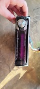 Radio samochodowe Kenwood kdc 316ur