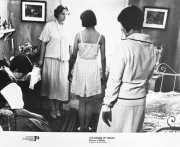 ANNA SENIUK fotografia fotos film PANNY Z WILKA Wajda 24x30 cm 