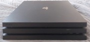 Sony Playstation 4 Pro