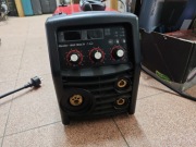 Spawarka Bester 190C Multi