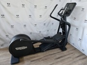 Orbitrek Techogym Artis unity 4.0