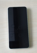 Xiaomi 13T Pro 512GB 