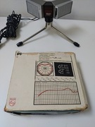Mikrofon Dynamiczny Philips 