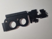 Acer Nitro 5 AN515-54-731B radiator układu chłodzenia