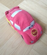 Pluszak Zygzak McQueen Auta