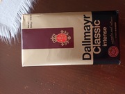 Kawa Dallmayr classic