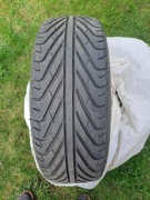 opona RECAM 215/55 R16 SPORT