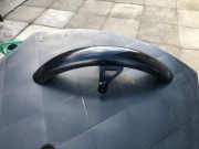 Błotnik przód do Harley Davidson Softail