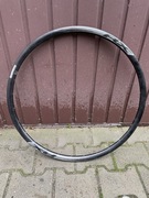 Obręcz szosowa shimano