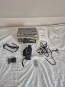 Kamera Cyfrowa JVC GZ-HD7E FULL HD